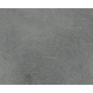 Blat bucatarie Kastamonu F032 PS50, Pluto, 4100 x 600 x 38 mm
