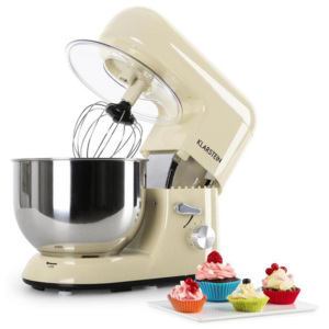 Mixer Klarstein Bella Morena 1200 W 5l