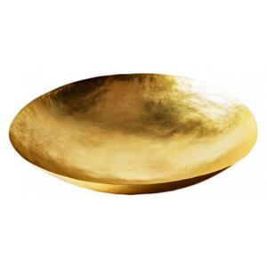 Vase decorative Form Bowl by Tom Dixon in Large