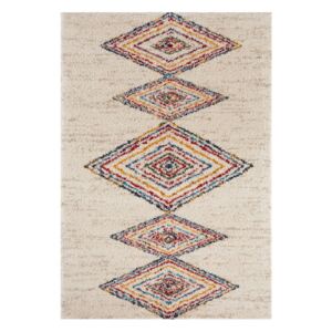 Covor Mint Rugs Andara, 200 x 290 cm