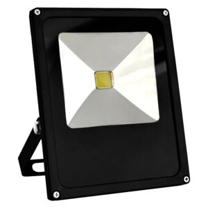Reflector DAISY LED 1xLED/20W/230V IP65