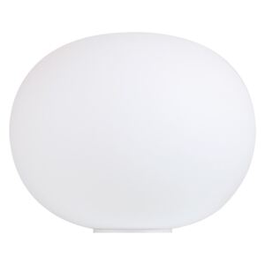 Glo-Ball Basic 2 - Lampă de masă