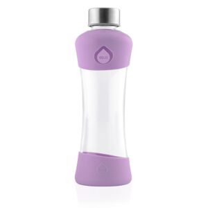 Sticla pentru apa Plum Active 550 ml, Equa