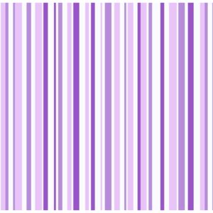 Arthouse Tapet - Super Stripe Super Stripe Purple