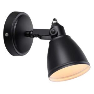 Aplică pentru baie Markslöjd 108082 FJÄLLBACKA 1xG9/20W/230V IP44