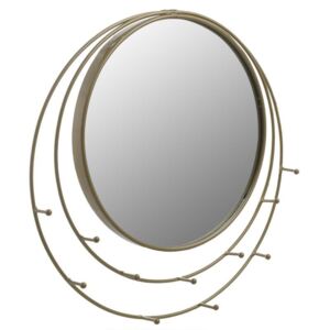 Oglindă-cuier Kandy