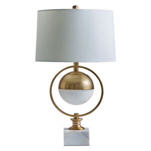 TABLE LAMP Vical Home 26246VH