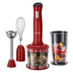 Russell Hobbs 24700-56 Desire Blender 3 in 1