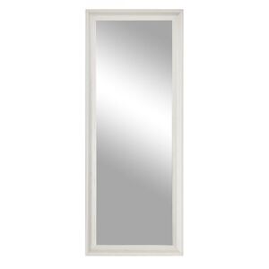 Oglinda Belleville - MDF cu aspect antichizat 60x150