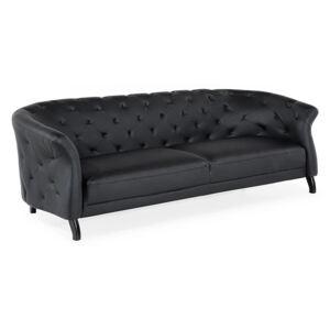 Chesterfield canapea VG6806