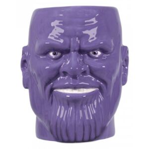Cană Thanos