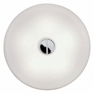 Plafoniera Button HL Wall Lamp Flos