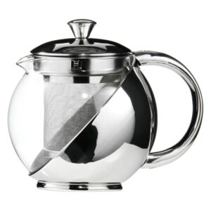 Ceainic Premier Housewares Teapot, 500 ml