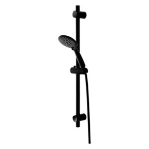 Set de dus cu bara 70cm