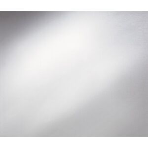 Folie geamuri Opal 45cm