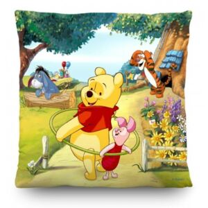 Perna copii Winnie the Pooh