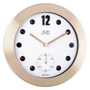 Ceasuri de perete JVD arhitect HC07.2