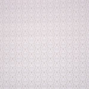 Tapet clasic Palitra PL51023-22