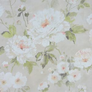 Tapet floral Fiore FO3102