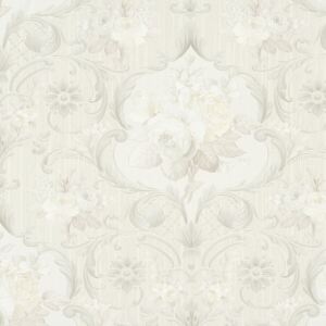 Tapet floral Opulence Classic 58264