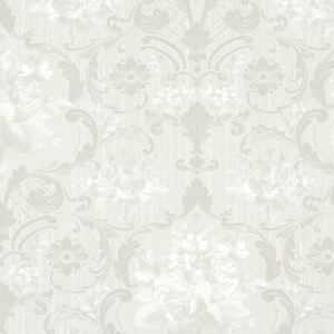 Tapet floral Opulence Classic 58263