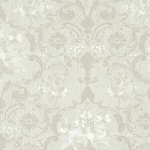 Tapet floral Opulence Classic 58268