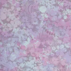Tapet floral Freestyle L39103
