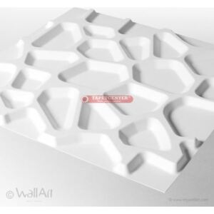Panou 3D Wall-Art GAPS