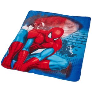 Markas Paturica &#039;Spiderman&#039; 100% Polyester