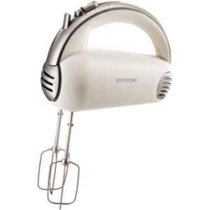 Mixer De mana Gorenje M 605 W, 425 W, 5 viteze