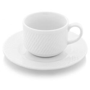 Gural Ceasca cafea din portelan Colectia PANAMA, , 90 ml, 0180316
