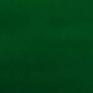 Folie autoadeziva catifea Verde 205-1716