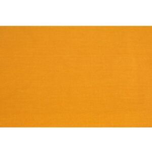 Home Textyles Fata de masa bumbac 150x150cm 018679 orange