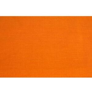 Home Textyles Fata de masa bumbac 150x150cm 018678 orange