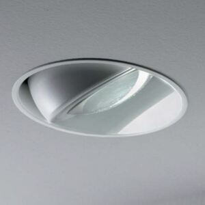 Lumini incastrate Wally Ring Dynamic Recessed Light