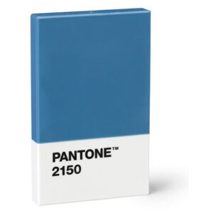 Black FridaySuport cărți de vizită Pantone, albastru