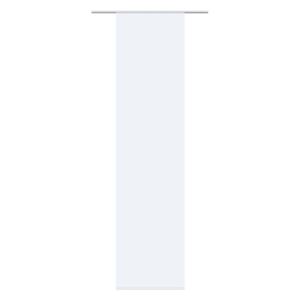 Perdea tip panou Rom , 60 x 245 cm