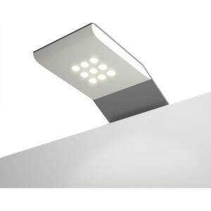 Set de 3 lumini LED SKOP III pentru mobila