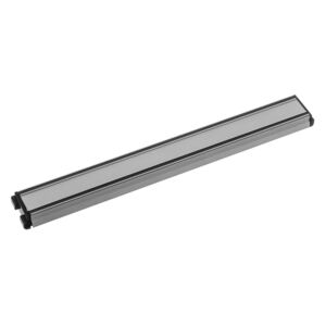 Black FridaySuport magnetic pentru prinderea cuțitelor Unimasa, 36,5 x 4,5 cm