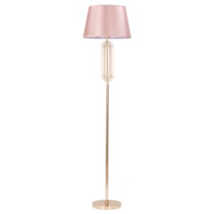 Lampadar OVY CM O 40X168,5, Mauro Ferretti