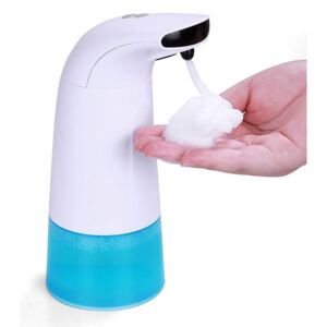 Dozator automat de sapun