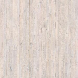 Parchet Meister Parquet Premium Style PC 400 country White washed oak 8585 3-strip flooring