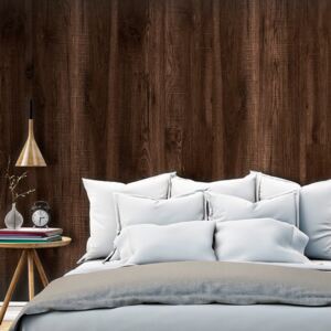 Tapet Bimago - Wooden Dream + Adeziv gratuit rulou 50x1000 cm