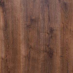 Parchet laminat Parfe Floor Stejar Arabica 2579 8 mm
