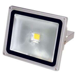 Proiector LED HALO MCOB 30W - GXLS026