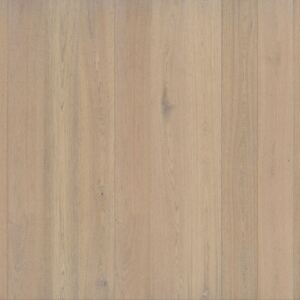 Parchet Meister Lindura wood flooring Premium HD 300 nature Alabaster oak 8530 1-strip plank 2V/M2V