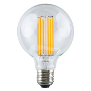 Bec cu LED Bulb Attack GLOBE, 6,5W