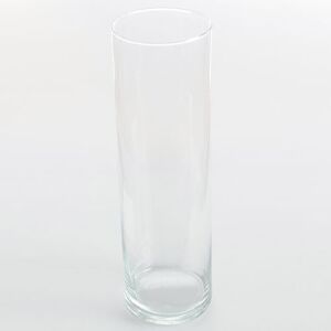 Vaza sticla 30cm