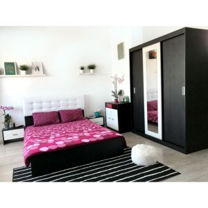 Oferta Dormitor Bingo F Tapitat