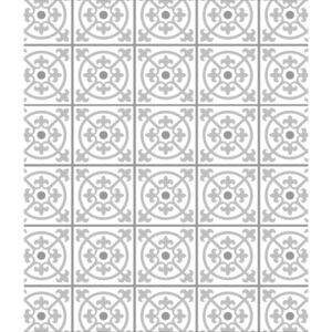 Suport din sticlă pentru aragaz Wenko Splashback, 60 x 70 cm